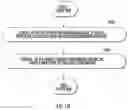 Fig. 13 - Apparatuses, computer-executed methods, and computer program products for reduced-reliance application onboarding