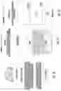Fig. 22 - Apparatuses, computer-executed methods, and computer program products for reduced-reliance application onboarding