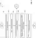Fig. 08 - Adjusting inventory allocations at discrete times without adjusting overall inventory allocations