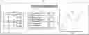 Fig. 01 - DYNAMIC CUSTOMIZATION OF A CUSTOMER EXPERIENCE BASED ON COGNITIVE COMPUTING