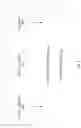 Fig. 03 - Generating insights based on signals from measuring device
