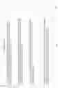 Fig. 13 - Generating insights based on signals from measuring device