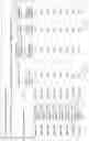 Fig. 15 - Generating insights based on signals from measuring device