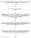 Fig. 17 - Generating insights based on signals from measuring device