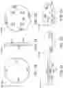 Fig. 18 - Generating insights based on signals from measuring device
