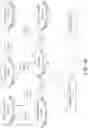 Fig. 24 - Generating insights based on signals from measuring device