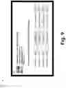 Fig. 10 - Automatic Generation of Individual Item Listings from a Bulk Listing