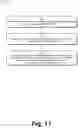 Fig. 12 - Automatic Generation of Individual Item Listings from a Bulk Listing
