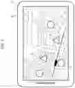 Fig. 03 - MOBILE OBJECT MANAGEMENT DEVICE, MOBILE OBJECT MANAGEMENT SYSTEM, MOBILE OBJECT MANAGEMENT METHOD, AND TERMINAL DEVICE