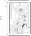 Fig. 04 - MOBILE OBJECT MANAGEMENT DEVICE, MOBILE OBJECT MANAGEMENT SYSTEM, MOBILE OBJECT MANAGEMENT METHOD, AND TERMINAL DEVICE