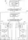 Fig. 01 - COUPON SYSTEM, COUPON MANAGEMENT DEVICE, AND CONTROL METHOD THEREOF
