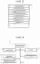 Fig. 03 - COUPON SYSTEM, COUPON MANAGEMENT DEVICE, AND CONTROL METHOD THEREOF