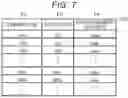 Fig. 06 - COUPON SYSTEM, COUPON MANAGEMENT DEVICE, AND CONTROL METHOD THEREOF