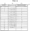 Fig. 08 - COUPON SYSTEM, COUPON MANAGEMENT DEVICE, AND CONTROL METHOD THEREOF