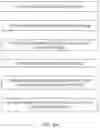 Fig. 07 - SYSTEMS AND METHODS FOR GENERATING AN ADVERTISING-ELASTICITY MODEL USING NATURAL-LANGUAGE SEARCH