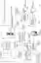 Fig. 02 - Methods and apparatus to collect distributed user information for media impressions