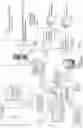Fig. 10 - Methods and apparatus to collect distributed user information for media impressions
