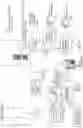 Fig. 11 - Methods and apparatus to collect distributed user information for media impressions