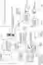 Fig. 13 - Methods and apparatus to collect distributed user information for media impressions