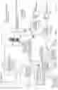Fig. 14 - Methods and apparatus to collect distributed user information for media impressions