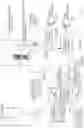Fig. 15 - Methods and apparatus to collect distributed user information for media impressions