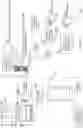 Fig. 17 - Methods and apparatus to collect distributed user information for media impressions