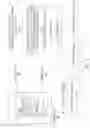 Fig. 05 - System and method for modifying the presentation of advertisements to minimize loss of sale