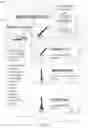 Fig. 09 - System and method for modifying the presentation of advertisements to minimize loss of sale