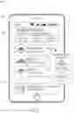 Fig. 10 - System and method for modifying the presentation of advertisements to minimize loss of sale