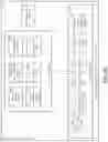 Fig. 04 - DIGITAL ANTHROPOLOGY AND ETHNOGRAPHY SYSTEM