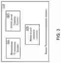 Fig. 05 - DIGITAL ANTHROPOLOGY AND ETHNOGRAPHY SYSTEM