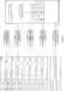 Fig. 07 - DIGITAL ANTHROPOLOGY AND ETHNOGRAPHY SYSTEM