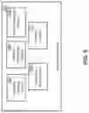 Fig. 08 - DIGITAL ANTHROPOLOGY AND ETHNOGRAPHY SYSTEM