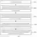 Fig. 04 - Shelf interaction methods and shelves