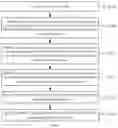 Fig. 08 - Shelf interaction methods and shelves