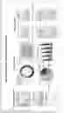Fig. 12 - Shelf interaction methods and shelves