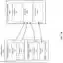 Fig. 06 - Ad collision reduction