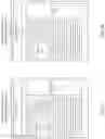 Fig. 07 - Ad collision reduction