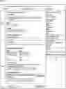 Fig. 01 - Systems, methods and computer program products for generating script elements and call to action components therefor