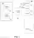 Fig. 11 - Systems, methods and computer program products for generating script elements and call to action components therefor
