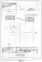 Fig. 13 - Systems, methods and computer program products for generating script elements and call to action components therefor