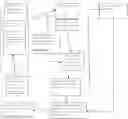 Fig. 01 - METHOD OF DELIVERY OF INFORMATION AT A WEB-CONFERENCE ENVIRONMENT