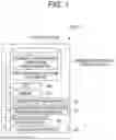 Fig. 02 - PROPERTY MANAGEMENT DEVICE AND PROPERTY MANAGEMENT SYSTEM