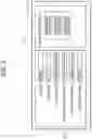 Fig. 04 - PROPERTY MANAGEMENT DEVICE AND PROPERTY MANAGEMENT SYSTEM