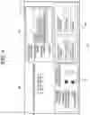 Fig. 05 - PROPERTY MANAGEMENT DEVICE AND PROPERTY MANAGEMENT SYSTEM