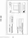 Fig. 07 - PROPERTY MANAGEMENT DEVICE AND PROPERTY MANAGEMENT SYSTEM