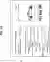 Fig. 08 - PROPERTY MANAGEMENT DEVICE AND PROPERTY MANAGEMENT SYSTEM