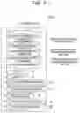 Fig. 09 - PROPERTY MANAGEMENT DEVICE AND PROPERTY MANAGEMENT SYSTEM