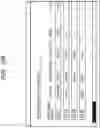 Fig. 12 - PROPERTY MANAGEMENT DEVICE AND PROPERTY MANAGEMENT SYSTEM