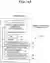 Fig. 14 - PROPERTY MANAGEMENT DEVICE AND PROPERTY MANAGEMENT SYSTEM